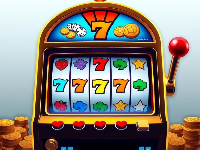 Imagem representando a segurança no 922bet