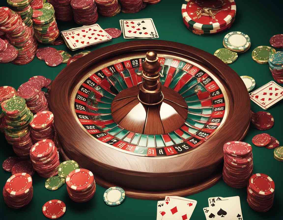 Imagem de apostas esportivas no 922bet