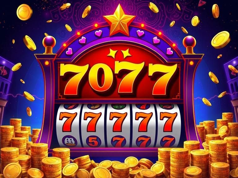 Imagem de promoções exclusivas no 922bet