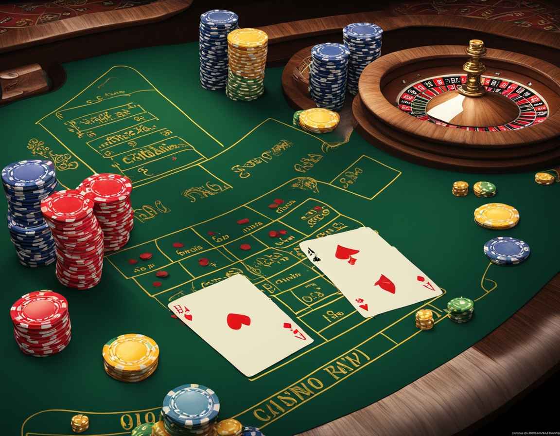 Imagem de jogos ao vivo no 922bet