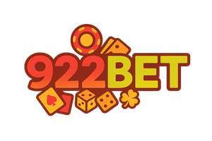 922bet